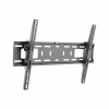 Uchwyt na telewizor Cabletech UCH0186 37-70