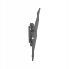 Uchwyt na telewizor Cabletech UCH0186 37-70