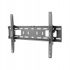 Uchwyt na telewizor Cabletech UCH0186 37-70