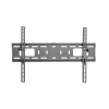 Uchwyt na telewizor Cabletech UCH0186 37-70