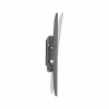 Uchwyt na telewizor Cabletech UCH0186 37-70