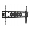 Uchwyt na telewizor Cabletech UCH0186 37-70" 50KG ULTRA SLIM UCHYLNY MOCNY