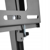 Uchwyt na telewizor Cabletech UCH0186 37-70