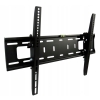Uchwyt na telewizor Cabletech UCH0186 37-70