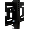 Uchwyt na telewizor Cabletech UCH0186 37-70