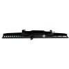 Uchwyt na telewizor Cabletech UCH0186 37-70