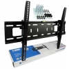 Uchwyt na telewizor Cabletech UCH0186 37-70
