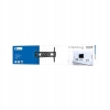 Uchwyt na telewizor Cabletech UCH0186 37-70