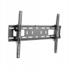 Uchwyt na telewizor Cabletech UCH0186 37-70