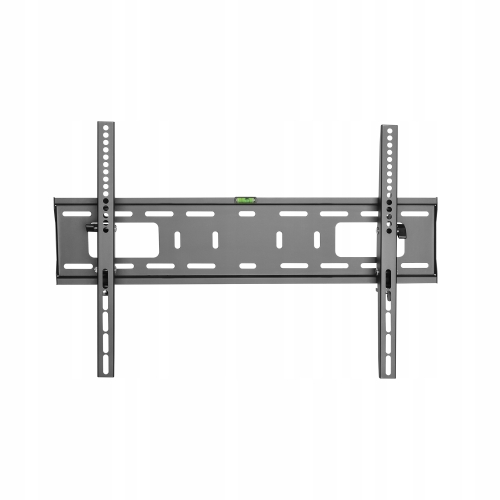 Uchwyt na telewizor Cabletech UCH0186 37-70