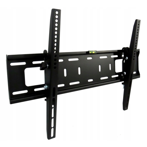 Uchwyt na telewizor Cabletech UCH0186 37-70