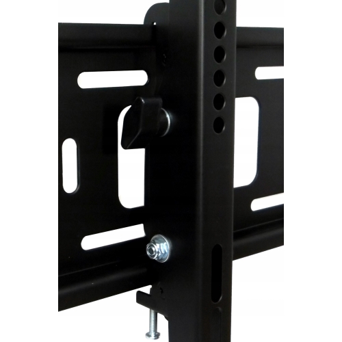 Uchwyt na telewizor Cabletech UCH0186 37-70