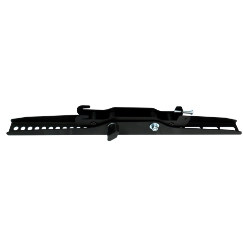 Uchwyt na telewizor Cabletech UCH0186 37-70