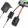 LogiLink AU0006C USB->SATA/IDE(ATA) 2,5