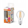 Żarówka OSRAM Star+ LED E27 806 lm 60W DO DOMU OGRODU DEKORACYJNA OSZCZĘDNA