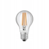 Żarówka OSRAM Star+ LED E27 806 lm 60W DO DOMU OGRODU DEKORACYJNA OSZCZĘDNA
