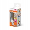 Żarówka OSRAM Star+ LED E27 806 lm 60W DO DOMU OGRODU DEKORACYJNA OSZCZĘDNA