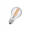 Żarówka OSRAM Star+ LED E27 806 lm 60W DO DOMU OGRODU DEKORACYJNA OSZCZĘDNA