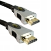 Kabel Begli Perfekt HDMI - HDMI 101B 4m 1.4 4K 3D FULL HD NAJSZYBSZY JAKOŚĆ