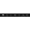 Tuner DVB-T2 Kruger&matz KM0550D 1080P FULL HD USB REC PVR