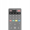 Tuner DVB-T2 Kruger&matz KM0550D 1080P FULL HD USB REC PVR