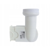 Konwerter twin podwójny Opticum Twin Robust 0.1 dB 4K UHD 2 X TUNER KON0076
