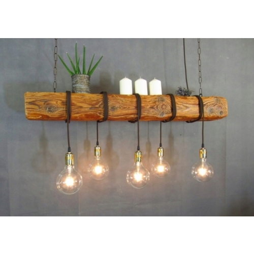 GIRLANDA Łańcuch świetlny żarówki 8 kul 40 LED Białe Ciepłe na baterie