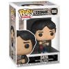 Figurka Funko Pop! Movies The Goonies Data Kolekcja Winylowa 1068