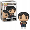Figurka Funko Pop! Movies The Goonies Data Kolekcja Winylowa 1068