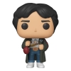 Figurka Funko Pop! Movies The Goonies Data Kolekcja Winylowa 1068