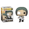 Figurka Funko Pop Animation Tokyo Ghoul TORU MUTSUKI Kolekcja Winylowa 1127