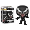 Figurka Funko Pop Animation Tokyo Ghoul TORU MUTSUKI Kolekcja Winylowa 1127