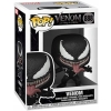 Figurka Funko Pop Animation Tokyo Ghoul TORU MUTSUKI Kolekcja Winylowa 1127