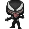 Figurka Funko Pop Animation Tokyo Ghoul TORU MUTSUKI Kolekcja Winylowa 1127