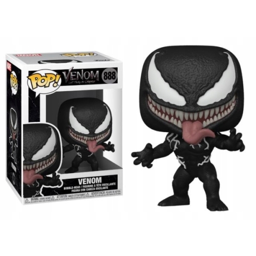 Figurka Funko Pop Animation Tokyo Ghoul TORU MUTSUKI Kolekcja Winylowa 1127