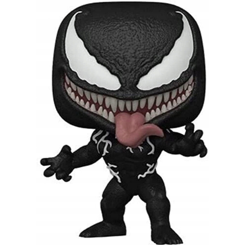 Figurka Funko Pop Animation Tokyo Ghoul TORU MUTSUKI Kolekcja Winylowa 1127