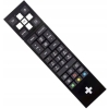 Oryginalny PILOT CANAL+ WIFIbox PREMIUMbox+ 4K ULTRABOX 2 x CR2032 BATERIA