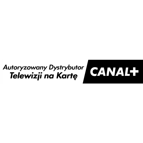 Oryginalny PILOT CANAL+ WIFIbox PREMIUMbox+ 4K ULTRABOX 2 x CR2032 BATERIA