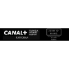Oryginalny PILOT CANAL+ WIFIbox PREMIUMbox+ 4K ULTRABOX 2 x CR2032 BATERIA2