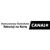 Oryginalny PILOT CANAL+ WIFIbox PREMIUMbox+ 4K ULTRABOX 2 x CR2032 BATERIA2