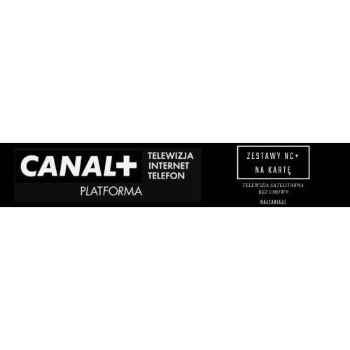 Oryginalny PILOT CANAL+ WIFIbox PREMIUMbox+ 4K ULTRABOX 2 x CR2032 BATERIA2
