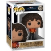 Figurka Funko Pop Marvel MOON KNIGHT LAYLA EL-FAOULY KOLEKCJA WINYLOWA 1050
