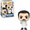 Figurka Funko Pop! Television Seinfeld Yev Kassem Kolekcja Winylowa 1086