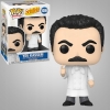 Figurka Funko Pop! Television Seinfeld Yev Kassem Kolekcja Winylowa 1086