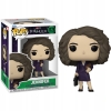 Figurka Funko Pop! Marvel Studios SHE HULK JENNIFER Kolekcja Vinylowa 1128