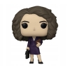 Figurka Funko Pop! Marvel Studios SHE HULK JENNIFER Kolekcja Vinylowa 1128