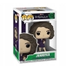 Figurka Funko Pop! Marvel Studios SHE HULK JENNIFER Kolekcja Vinylowa 1128
