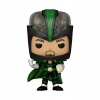 Figurka Funko Pop! Jingle All The Way Myron As Dementor Kolekcja Winyl 1166
