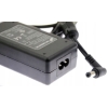 Zasilacz FSP024-1ADA22A 24W DEKODER VECTRA CANAL+ POLSAT NC+ WIFIBOX 12V 2A