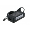 Zasilacz FSP024-1ADA22A 24W DEKODER VECTRA CANAL+ POLSAT NC+ WIFIBOX 12V 2A
